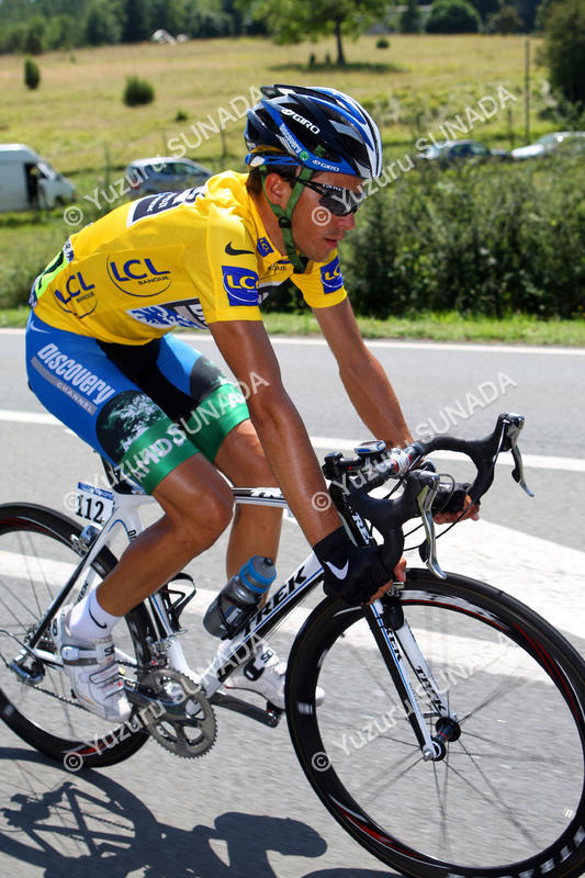 CONTADOR Alberto025p.jpg